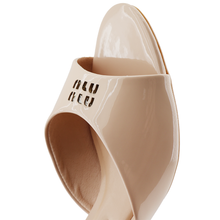Load image into Gallery viewer, Slipper For Women
