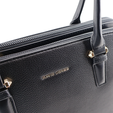 Load image into Gallery viewer, Bag For Women

