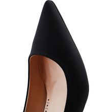 Load image into Gallery viewer, Shoes For Women
