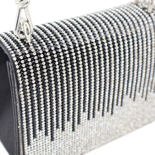 Load image into Gallery viewer, Bag For Women
