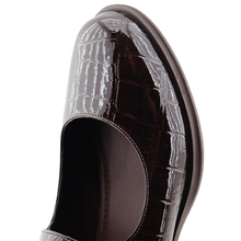 Load image into Gallery viewer, Shoes For Women
