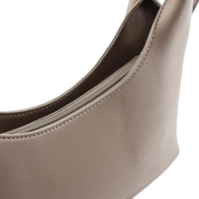 Load image into Gallery viewer, Bag For Women
