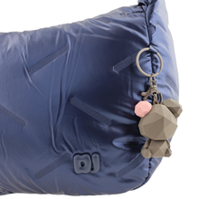 Load image into Gallery viewer, Bag For Women
