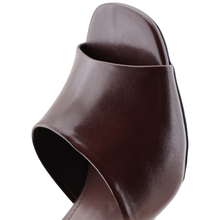 Load image into Gallery viewer, Slipper For Women
