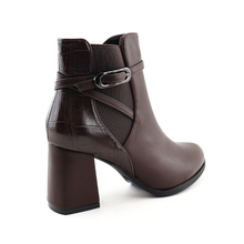 Load image into Gallery viewer, Boot For Women
