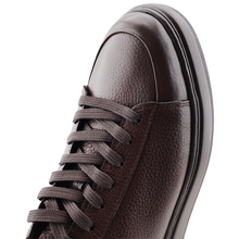 Load image into Gallery viewer, Casual &amp; Sport Shoes For Men
