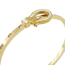 Load image into Gallery viewer, Bracelets For Women
