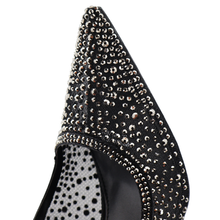 Load image into Gallery viewer, Sandal For Women
