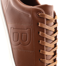 Load image into Gallery viewer, Casual &amp; Sport Shoes For Men
