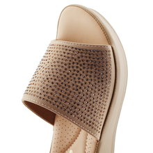 Load image into Gallery viewer, Slipper For Women
