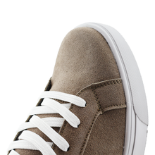 Load image into Gallery viewer, Casual &amp; Sport Shoes For Men
