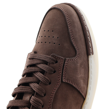 Load image into Gallery viewer, Casual &amp; Sport Shoes For Men
