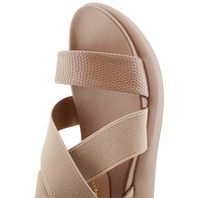Load image into Gallery viewer, Sandal For Women
