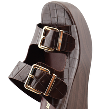 Load image into Gallery viewer, Slipper For Women
