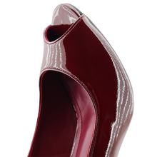 Load image into Gallery viewer, Sandal For Women
