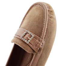 Load image into Gallery viewer, Shoes Shoes For Women
