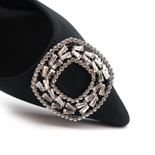 Load image into Gallery viewer, Sandal For Women
