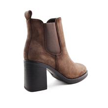 Load image into Gallery viewer, Boot For Women
