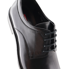 Load image into Gallery viewer, Genuine Leather Shoes For Men
