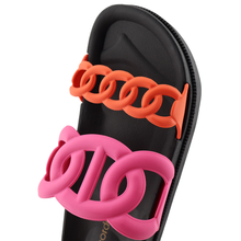 Load image into Gallery viewer, Slipper For Women
