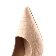 Load image into Gallery viewer, Shoes For Women
