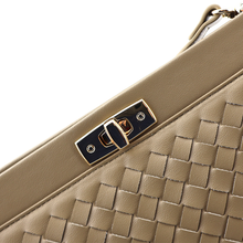 Load image into Gallery viewer, Bag For Women
