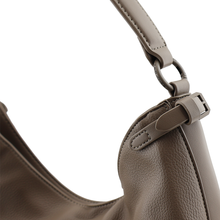 Load image into Gallery viewer, Bag For Women
