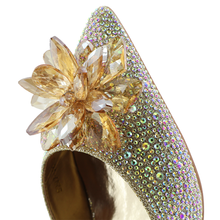 Load image into Gallery viewer, Shoes For Women
