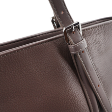 Load image into Gallery viewer, bag For Women
