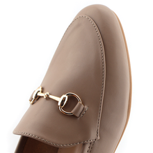 Load image into Gallery viewer, Shoes For Women
