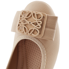 Load image into Gallery viewer, Shoes For Women
