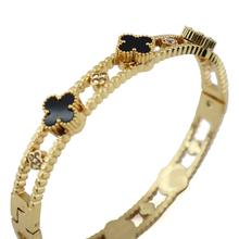 Load image into Gallery viewer, Bracelets For Women
