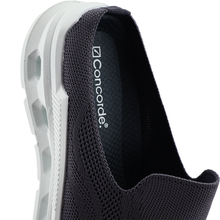 Load image into Gallery viewer, Slipper For Men
