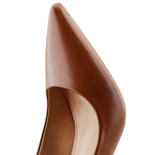 Load image into Gallery viewer, Shoes For Women
