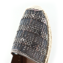Load image into Gallery viewer, Shoes For Women
