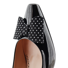 Load image into Gallery viewer, Shoes For Women
