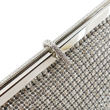 Load image into Gallery viewer, Bag For Women
