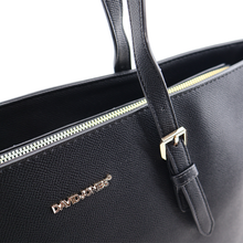 Load image into Gallery viewer, Bag For Women

