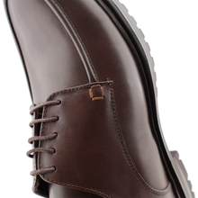 Load image into Gallery viewer, Casual &amp; Sport Shoes For Men
