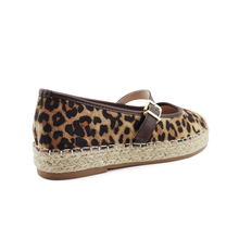 Load image into Gallery viewer, Shoes For Women
