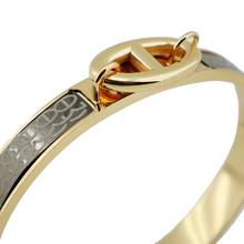 Load image into Gallery viewer, Bracelets For Women
