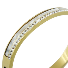 Load image into Gallery viewer, Bracelets For Women
