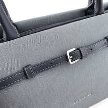 Load image into Gallery viewer, Bag For Women
