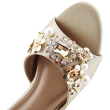 Load image into Gallery viewer, Slipper For Women
