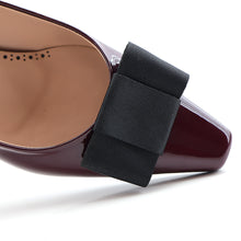 Load image into Gallery viewer, Shoes For Women
