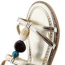 Load image into Gallery viewer, Sandal For Women

