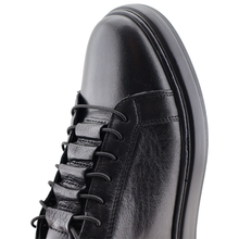 Load image into Gallery viewer, Casual &amp; Sport Shoes For Men
