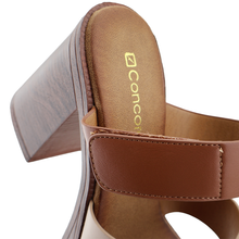 Load image into Gallery viewer, Slipper For Women
