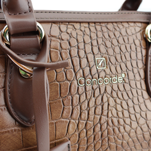 Load image into Gallery viewer, Bag For Women
