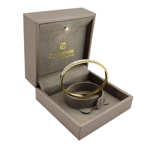 Load image into Gallery viewer, Bracelets For Women
